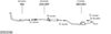 Изпускателна система