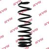 KYB-RA5226-400-01.JPG