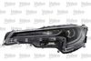 HEADLAMPS_450986_01.JPG