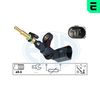 Sensor, Kühlmitteltemperatur