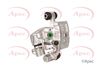 APEC Brake Caliper LCA113