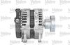 ALTERNATOR_440421_03.JPG