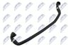 CPP-LR-010_2-WM.JPG
