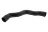 маркуч на радиатора