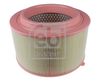 Повітряний фільтр FEBI BILSTEIN 170202