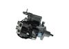 Bosch Fuel Injection pump 9 460 611 586