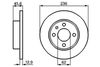 0986478859DRFRWHGR00MM.JPG
