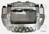 APEC Brake Caliper RCA1339
