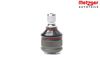 Шарнири