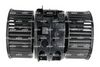 NRF Interior Blower 34330