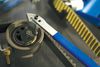 Laser Tools Tensioner Wrench - for VAG