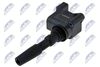 ECZ-AU-013_2-WM.JPG