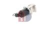 AGR-Ventil 155023N