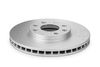 Metelli Brake Disc 23-0490C