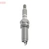Denso Spark Plug IXUH22I