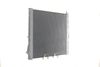 Mahle Radiator, engine cooling CR 1903 000S