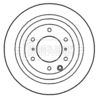 BBD4755_189543.JPG