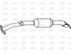 P62037_1.PNG