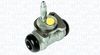 HID_BSW0138-WR.JPG