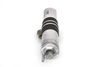 Паливний фільтр BOSCH F 026403766 (F 3766)