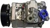  ACP1269000P