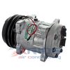 KSB391S.JPG