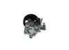 Bosch Hydraulic Pump, steering system K S02 000 044