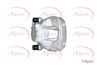 APEC Brake Caliper LCA930