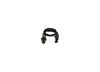 BOSCH Lambda Sensor 0 258 006 937
