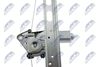 EPS-ME-001S_3-WM.JPG