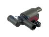 Регулирующий клапан охлаждающей жидкости BOGAP A4122100 (8409919990)