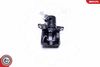 SKV_23SKV003 BLACK_WM_02.JPG
