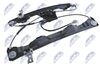 EPS-FR-010S_2-WM.JPG