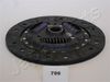 DF-796_1.JPG