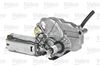 WIPER_MOTOR_PC_404369_01.JPG