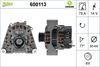 ALTERNATOR_600113_50.JPG