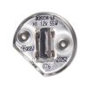 Bosch Bulb, spotlight 1 987 301 005