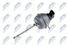 ECD-CT-004_3-WM.JPG