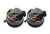 L23-160-001LED-3.JPG