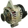 NAPA Alternator NAL2009