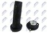 AD-TY-032_1-WM.JPG