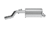 024150700_GIF.GIF