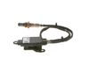 Bosch NOx Sensor, NOx catalytic converter 0 281 006 853