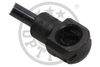 OPT_AG-40326_WM_02.JPG