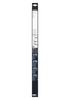 Bosch Wischerblatt Aerotwin Nachr&uuml;stung - 3397118991 -