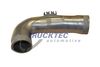 Трубка повітря, що нагнітається TRUCKTEC AUTOMOTIVE 07.14.055