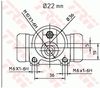 0161BWH168_2.JPG