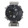 ALTERNATOR_444423_02.JPG