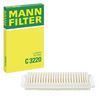 Luftfilter