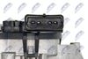 ESW-RE-002_5-WM.JPG